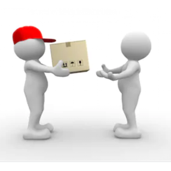 Slávnostné odovzdávanie projektovej dokumentácie Odkanalizovanie obcí