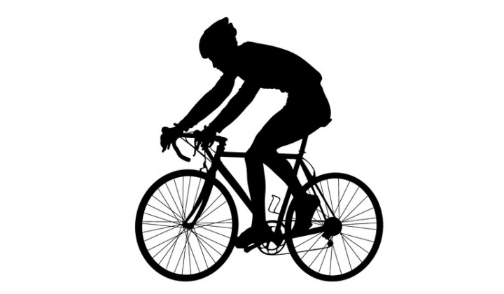 Cyklotúra 10.08.2025