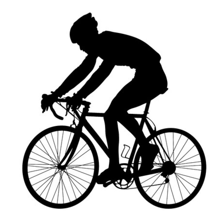 Cyklotúra 10.08.2025