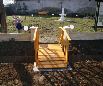 Galeria 3