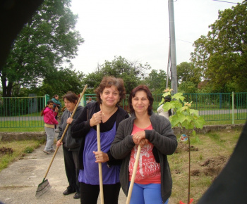 Galeria 2