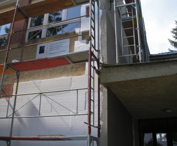 Galeria 1