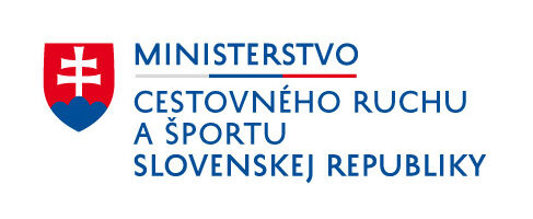 https://slovakia.travel/