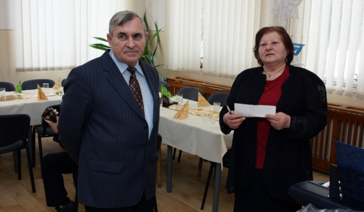 4. fotografia fotogalérie Mikuláš