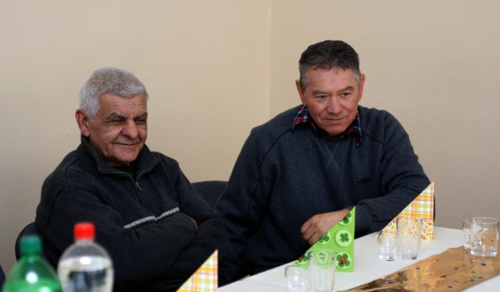 15. fotografia fotogalérie Mikuláš