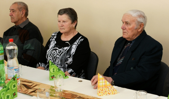 23. fotografia fotogalérie Mikuláš