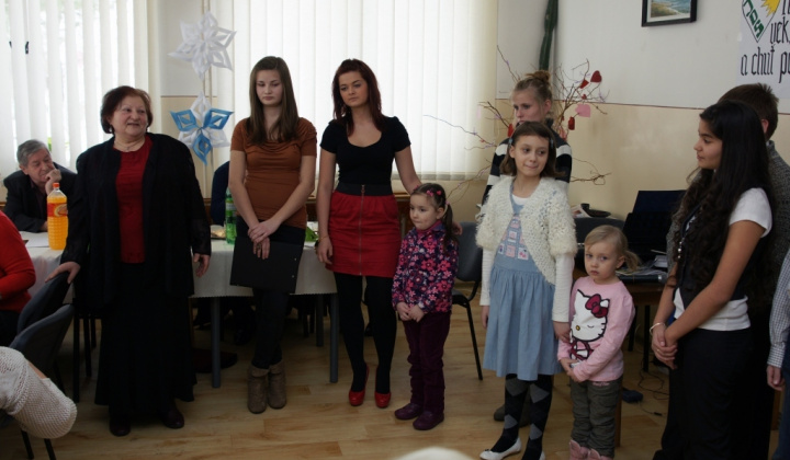 24. fotografia fotogalérie Mikuláš