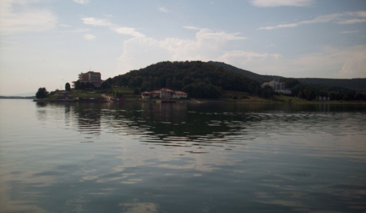 12. fotografia fotogalérie Danube day 2012