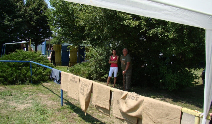 MDD 2011