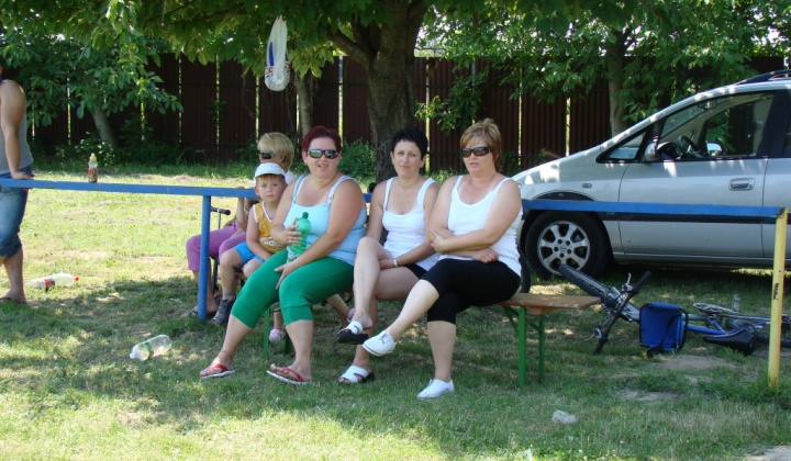 MDD 2011