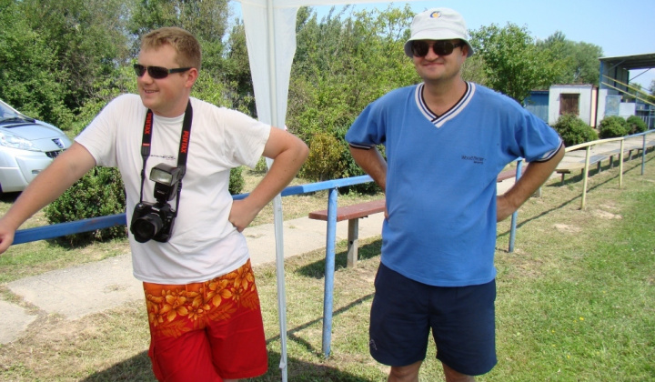 MDD 2011