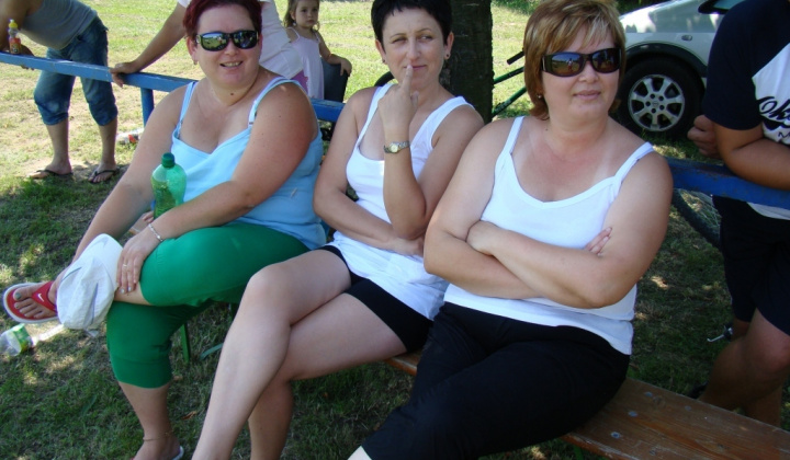MDD 2011