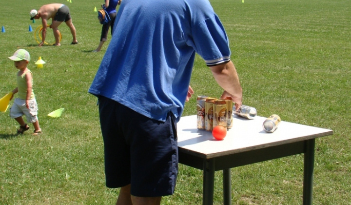 MDD 2011