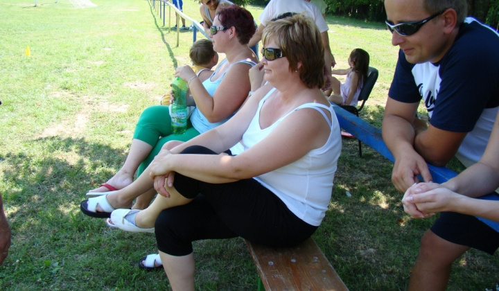 MDD 2011