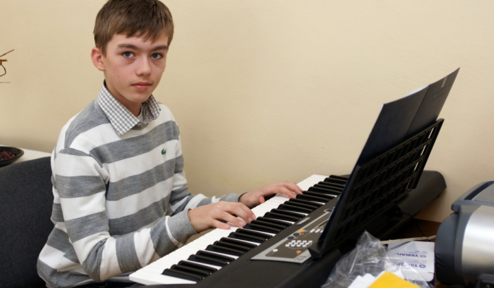 Mikuláš
