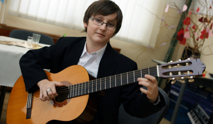 Mikuláš