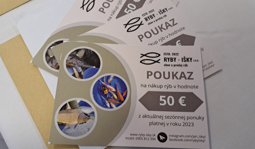 Seňanský ples 8.2.2023 
